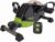 Stamina Wirk Under Desk Exercise Bike – Fitness Bike with Smart Workout App – Mini Elliptical Under Desk Bike for Home Workout