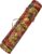 Yoga Mat Bag Dual Full Zip Exercise Yoga Mat Carrier Yoga Mat Carry Bag with Storage Pockets and Adjustable Shoulder Strap Fits All Your Stuff