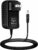 SLLEA AC/DC Adapter for Vision Fitness X20-02 X20 R2250 Elliptical Trainer Power Supply Cord Cable Battery Charger…
