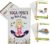 Yoga Poses for Kids Cards (Deck 1), Yoga Cards for Kids PE Exercise Equipment, Brain & Movement Breaks, Play Somatic Therapy, Autism Therapy, Meditation Pose, Breathing Exercises, or ADHD Tools