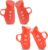 Exercise & Fitness Dumbbells