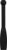 Retrospec Grip Steel Club Strength Training, Rehabilitation, Stretching, Conditioning and Rotational Training – Options for Women & Men