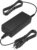 AC/DC Adapter Compatible with Life Fitness Elevation 95X 95X-ALLXX-01 95X-ALLXX-02 95X-ALLXX-03 95X-ALLXX-04 Inspire Commercial LifeFitness Elliptical Cross-Trainer (36V 36VDC 36 Volts Output)