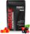 Creatine Gummies – Sugar Free – Chewable Creatine Monohydrate with Electrolytes, Magnesium & Vitamin D3 – Hydration & Recovery Support Gym & Workout Supplement – 60 Gummies