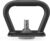 Eisenlink Adjustable Kettlebell Handle with One Standard Screw