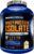 BODYTECH Whey Protein Isolate Powder – 25g Protein per Serving with BCAAs – Fast-Absorbing for Muscle Growth & Recovery – Vanilla (5 lb, 71 Servings)