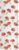 Vivid Mushrooms Yoga Mat 1mm Thick Exercise Mat – Non Slip 71″ x 26″ Fitness Mat with Carrying Bag for Yoga, Pilates, Home Gym Workouts