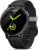 AI Translator Watch，Language Translator Device,Heart Rate & Sleep Monitor, AMOLED Display, Titanium Alloy Waterproof, Multi-Sport Modes,Black