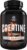 Natures Craft High Strength Tri Phase Creatine Tablets for Women & Men – Formula Blend of Creatine Monohydrate, 300mg HCL & Pyruvate Supplement – Muscle Mass Gain & Recovery Supplement – 120 Tablets