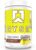 RYSE BCAA Focus Powder – Country Time Lemonade – BCAA Supplement with Electrolytes, Natural Caffeine & Cognizin Supports for Hydration, Recovery, Energy, and Focus for Men & Women – 30 Servings