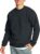 Hanes Men’s EcoSmart Sweatshirt (2 Pack)