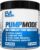 EVL PumpMode Nitric Oxide Supplement – Nitric Oxide Booster Pump Pre Workout Powder with Glycerol and Betaine for Muscle Recovery Growth and Endurance – Stim Free Pre Workout Drink (Unflavored)