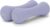 RBX 4LB Hand Weights (2LB each), Neoprene Hand Weights for Home Workouts, Cardio & Strength Training, Home Gym Equipment