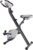Stamina Folding Exercise Bike – Foldable Exercise Bike with Smart Workout App, Stationary Bike for Home Workout – Up to 250 lbs Weight Capacity
