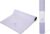 Secret Garden Blossom Exercise Mat 5mm Thick Non-Slip for Yoga, Pilates & Meditation