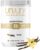 Unjury Whey Protein Powder | Vanilla | 21g 100% Whey Isolate Protein Powder | Low Carb and Lactose Free | Gluten Free | Certified Kosher | 15 Servings