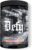 BLACKMARKET DEFY – High-Stimulant Pre-Workout Powder | 450mg Caffeine, Eria Jarensis, Dendrobium, L-Citrulline | Peach Rings Flavor | Intense Energy, Pump & Focus | 40/20 Servings