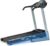 Auto Incline Treadmill with 300 LBS Capacity, 17.5″ Wide 3 HP Folding Electric Treadmill Max 8.5 MPH Speed, Running Machine with Bluetooth Speaker & LCD Display for Home Use