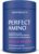 BodyHealth PerfectAmino Powder – BCAA and EAA Powder for Pre and Post Workout – Amino Acid Energy Drink for Men and Women to Support Lean Muscle and Recovery – Mixed Berry – 60 Servings
