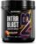 NutraBio Intra Blast Bcaa Powder Amino Acid Supplement, Electrolyte & Hydration Blend, Intra, Pre Workout & Muscle Recovery, 20g Eaa Amino Acids Powder, 5g Glutamine- Passion Fruit, 30 Serving