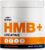 HMB + Creatine Supplement – 3g Daily HMB for Enhanced Strength, Power & Recovery, Ideal for High-Intensity Athletes, 30-Day Supply