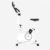 Fitness Equipment Indoor Upright Bike Cycling Bike Exercise Bike Stationary with Belt Drive, Silent Smart Exercise Bike Home Exercise Fitness Equipment