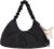 Gym Bag For Women Yoga Mat Bag With Shoes Compartment, Weekender Tote Bag With Wet Pocket For Travel, Gym, Yoga