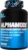 Evlution Nutrition Alphamode – Support Matrix for Men – Performance + Recovery Supplement Strength + Stamina Support – Vitamin D3 & B6, Ashwagandha Root & Horny Goat Weed Extract – 30 Servings