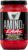 BSN Amino X EAAs, Muscle Recovery & Endurance, 10g Essential Amino Acids, 5g BCAAs, Zero Sugar, Caffeine Free, Strawberry Dragonfruit, 13.2oz, 25 Servings