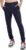Champion Men’s Joggers, Everyday Cotton, Lightweight Lounge Knit Pants for Men, 31″