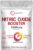 Nitric Oxide Supplements for Men & Women 3,600mg, 240 Bisected Tablets | 80 Servings | Max Strength Nitric Oxide Booster with L-Arginine & L-Citrulline