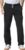 Gildan Adult Fleece Open Bottom Sweatpants with Pockets, Style G18300