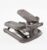 DHT Stair Stepper for Home, Mini Stepper for Exercise, Health & Fitness Exercise Stepping Machine for Exercise Fitness Office Home Workout Equipment, with Resistance Band and Calories Count
