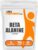 BulkSupplements.com Beta Alanine Powder – Beta-Alanine Supplement, Pre-Workout Supplement – Unflavored & Gluten Free, 3g per Serving, 100g (3.5 oz) (Pack of 1)