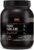GNC AMP Pure Isolate Whey Protein – Chocolate Frosting (28 Servings)