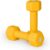 CAP Barbell Neoprene Dumbbell Weights Pairs & Sets | Multiple Colors