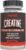 Creatine Monohydrate Capsules, 5g Per Serving, Scientifically Dosed To Maximize Lean Muscle Growth, Strength, Recovery & Performance, Thoroughly Tested For Purity, For Men & Women, Convenient Capsules