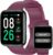 Pedometer Watch Senior Friendly No App/Phone Required, Waterproof Fitness Tracker Watch with Step Counter Calories/Sleep Tracker for Walking Running for Men Women