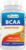 Best Naturals BCAA Branch Chain Amino Acid, 3200mg per Serving, 400 Capsules – Pharmaceutical Grade – 100% Pure Instantized Formula | Pre/Post Workout Bodybuilding Supplement | Boost Muscle Growth