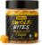 Creatine Gummies 5000mg – Vegan – Muscle Builder – Strength & Energy Support – 120 Count – Mango Flavor – Creatine Monohydrate Supplement for Men & Women