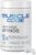NAUTILUS Muscle Code Essential Amino Acid Capsules – Muscle Synthesis & Repair & Strength – Unflavored – 30 Servings – Clinically Studied – 0g Sugar, Keto, Vegan, Gluten Free, Dairy Free