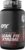 EFX Sports Lean Fix Xtreme | Weight Loss Supplement | Multi-Patented, Fat Burning Formula | Powered By Lyzme 5 | 30 Servings, 90 Capsules