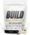 Outwork Nutrition Whey Isolate Protein Powder – Accelerates Muscle Building & Recovery – Low Lactose, Gluten-Free – Post Workout Supplement – Enhanced Protein Synthesis, Vanilla, 1.6lbs