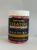 Nutravita Creatine Monohydrate Gummies for Men & Women, Creatine Monohydrate for Muscle Strength, Muscle Builder, Energy Boost, Pre-Workout Supplement(120 Count)-Watermelon Flavor