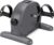 Padel Exerciser Mini Exercise Bike for Leg and Arm Cycling, Warm Up Exercise