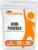 BulkSupplements.com HMB Powder – as Calcium HMB, Beta-Hydroxy Beta-Methylbutyrate – HMB Powder Supplements, Gluten Free – 1g per Serving, 250g (8.8 oz) (Pack of 1)