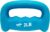 JFIT Neoprene D Grip Dumbbells – Single Weights 1LB-5LB – Premium Non-Slip, Hand Weights, Ergonomic Design