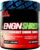 EVL Ultimate Pre Workout Powder – Thermogenic Fat Burner Preworkout Powder Drink for Lasting Energy Focus and Stamina – ENGN Shred Intense Fat Burning Creatine Free Preworkout Drink – Cherry Limeade
