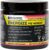 BODi Energize Pre Workout Powder – Beta-Alanine, Quercetin & Low-Dose Caffeine Formula for Enhanced Energy & Focus, Increase Energy & Endurance Supplement, Strawberry Lemonade, 40 Servings