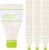Disposable Protein Powder Travel Container Bags – 60Pcs Leakproof Single-Use Travel Powder Bags, Mess-Free Powder Travel Container for Gym, Workouts, Travel, On-The-Go Lifestyles